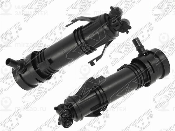 Запчасть SAT STVW70110A2