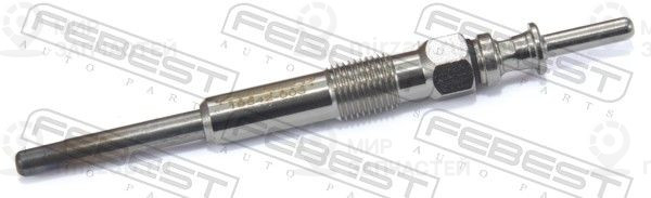 Запчасть FEBEST 19642003