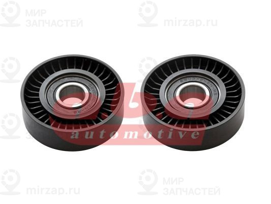 Натяжитель ремня ГРМ ABA Automotive YP856538