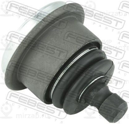 Запчасть FEBEST 2020GRCHUPR