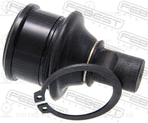 Запчасть FEBEST 2020NEON