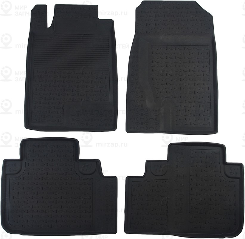 Запчасть SEINTEX 91889