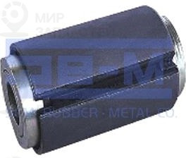 Запчасть SE-M 1021