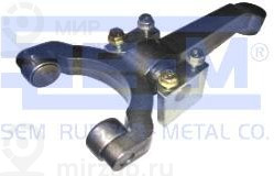 Запчасть SE-M 11955