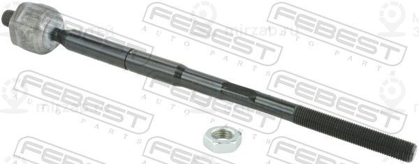 Запчасть FEBEST 2022JRY