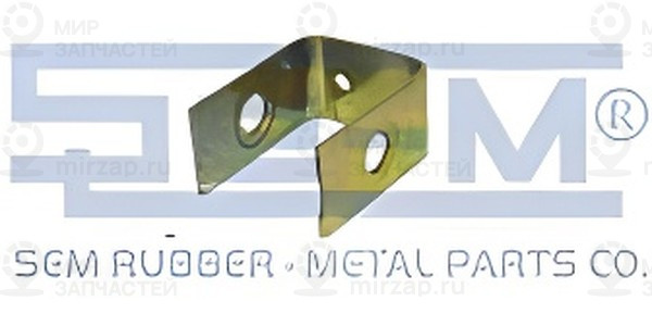 Запчасть SE-M 12962