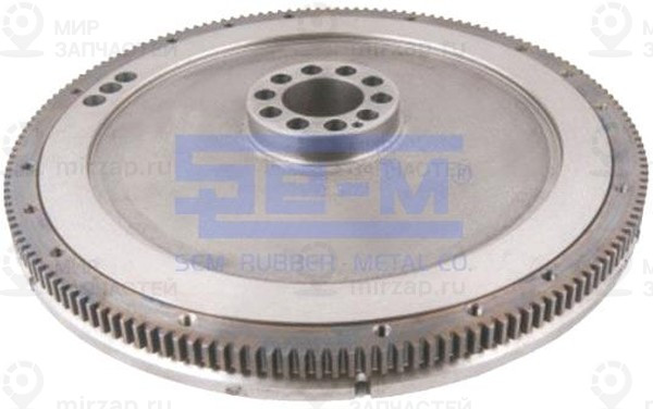 Запчасть SE-M 13070