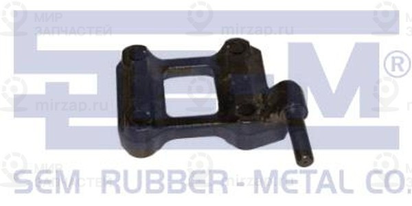 Запчасть SE-M 15526