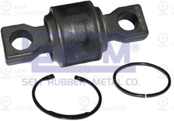 Запчасть SE-M 7628