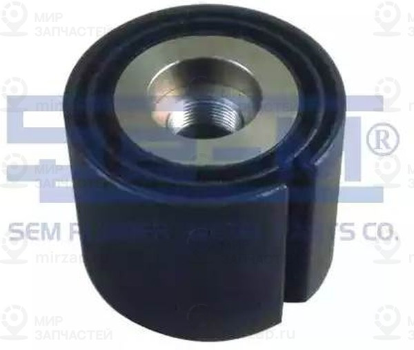 Запчасть SE-M 7772