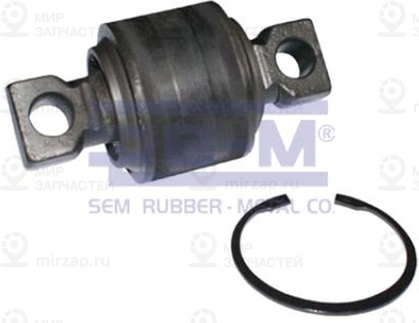 Запчасть SE-M 8222