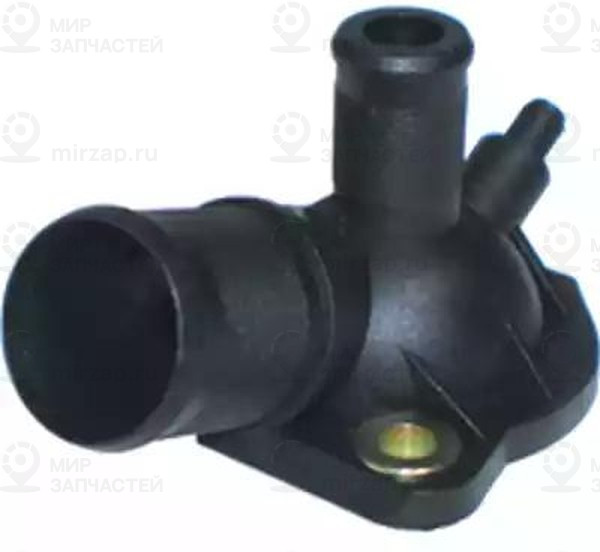 Запчасть SE-M 8446