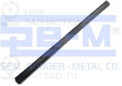 Запчасть SE-M 8511