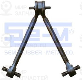 Запчасть SE-M 9434