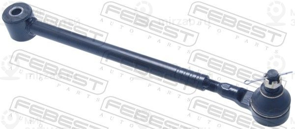 Рычаг независимой подвески колеса FEBEST 2025PTC2