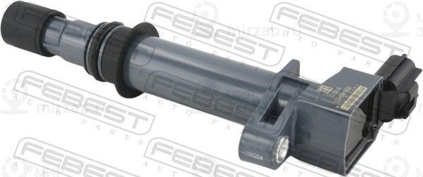 Катушка зажигания FEBEST 20640001