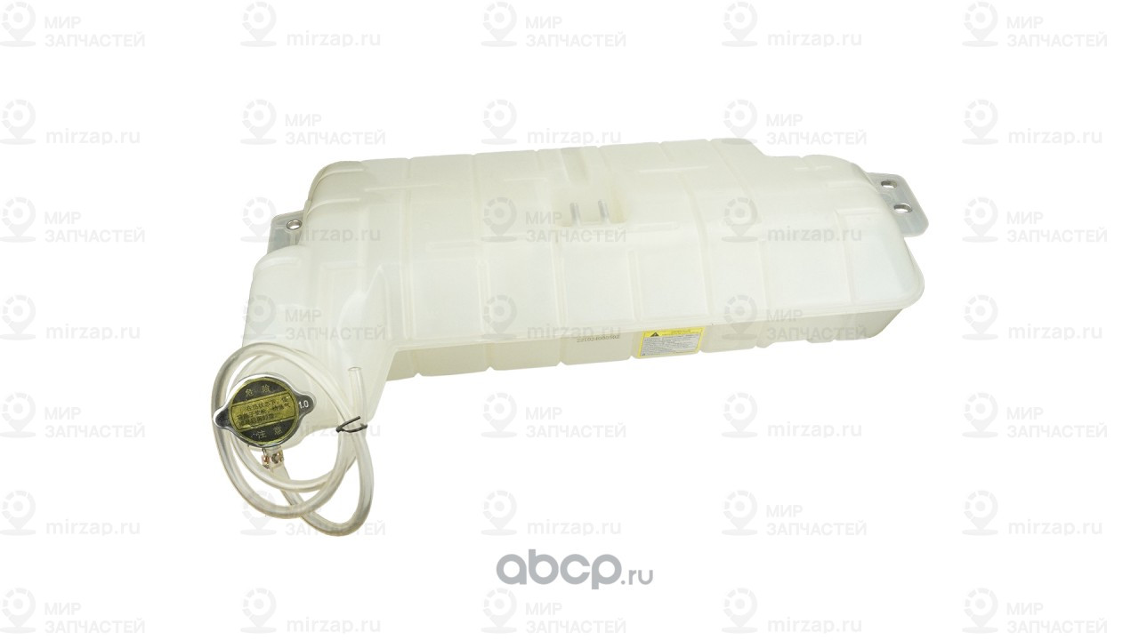 Запчасть Shacman DZ97259533010