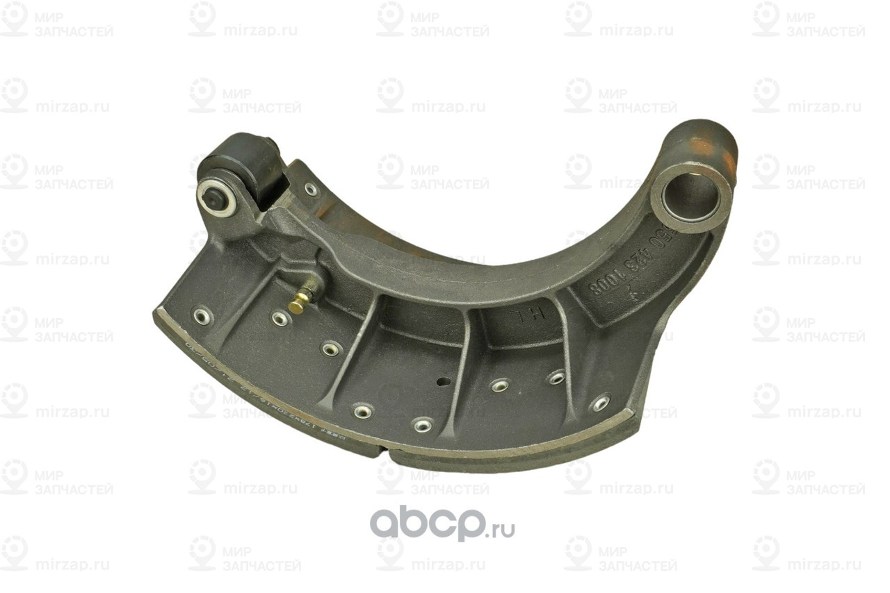 Запчасть Shacman HD90009440028