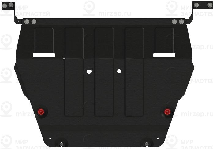 Запчасть SHERIFF 054415