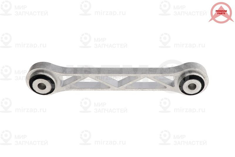 Запчасть SIDEM 15173