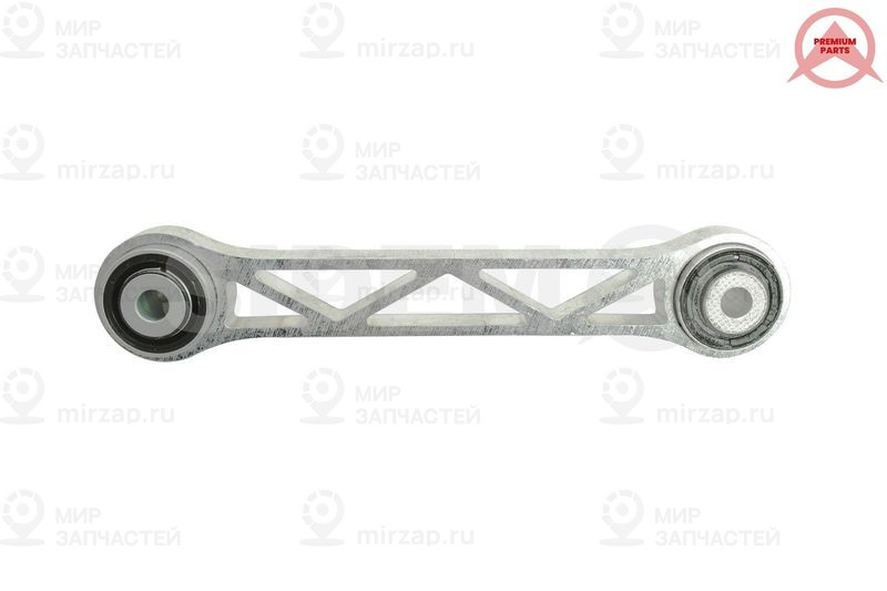 Запчасть SIDEM 15174