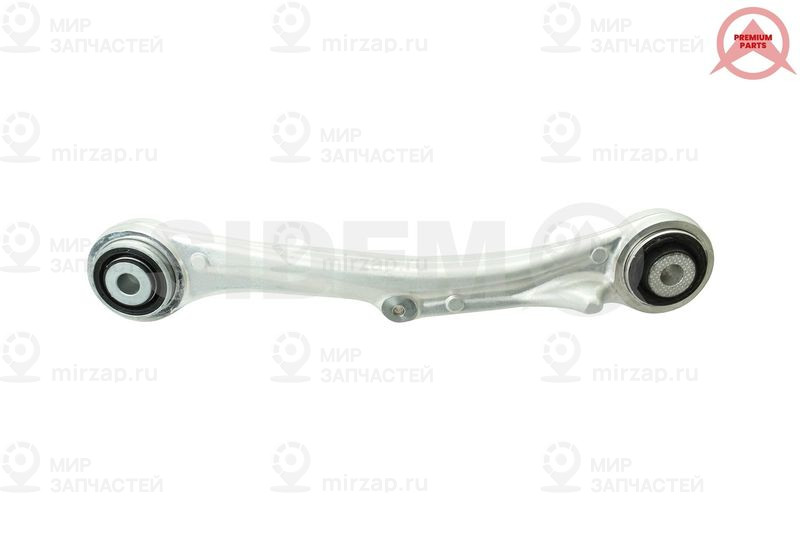 Запчасть SIDEM 15176