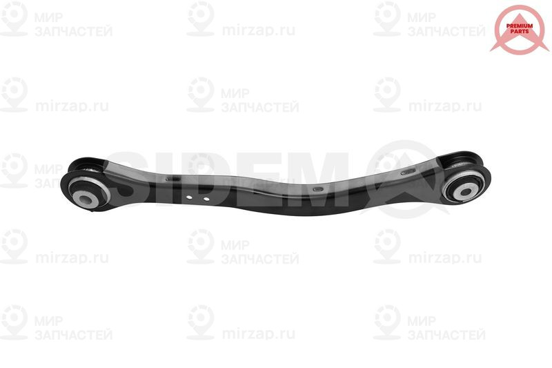 Запчасть SIDEM 210374