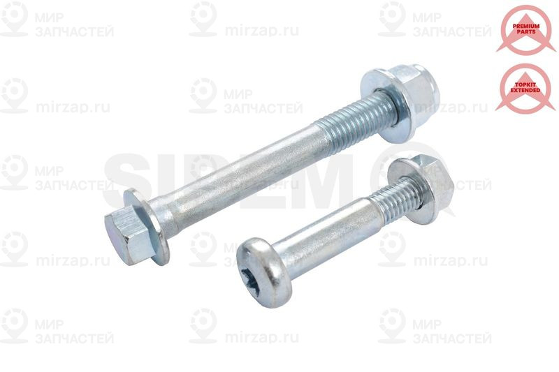 Запчасть SIDEM 3002