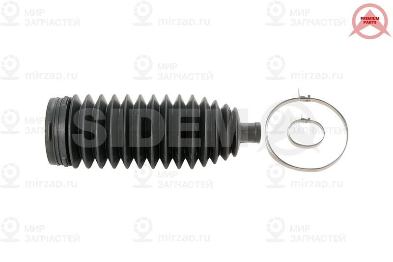Запчасть SIDEM 310130