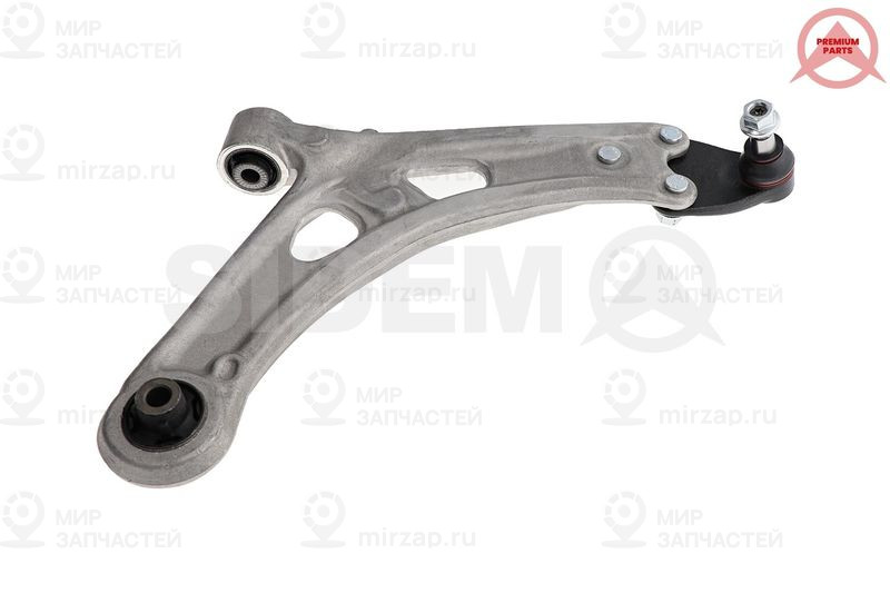 Запчасть SIDEM 53259