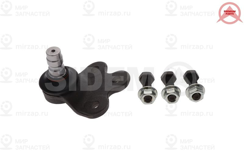 Запчасть SIDEM 53588