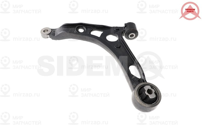 Запчасть SIDEM 54272