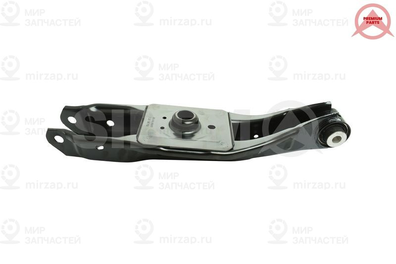 Запчасть SIDEM 63450