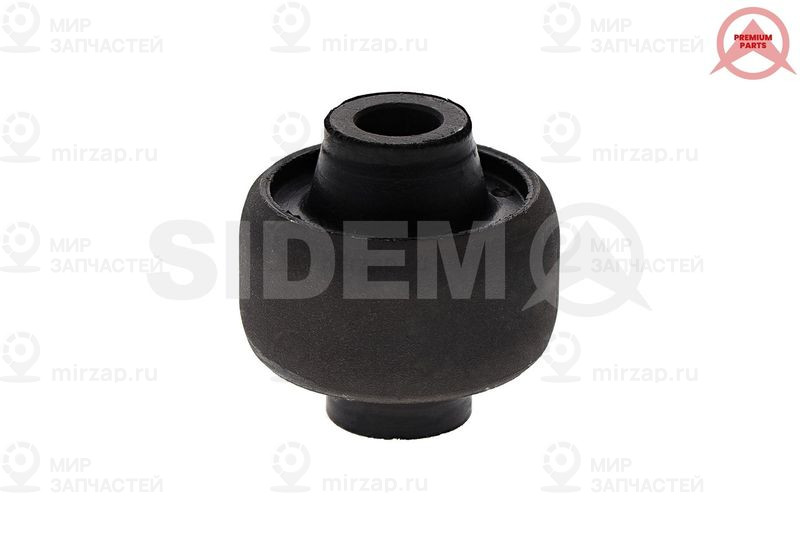 Подвеска, рычаг независимой подвески колеса SIDEM 801607