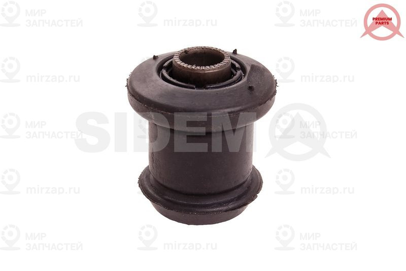 Подвеска, рычаг независимой подвески колеса SIDEM 801630