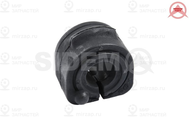 Запчасть SIDEM 803905