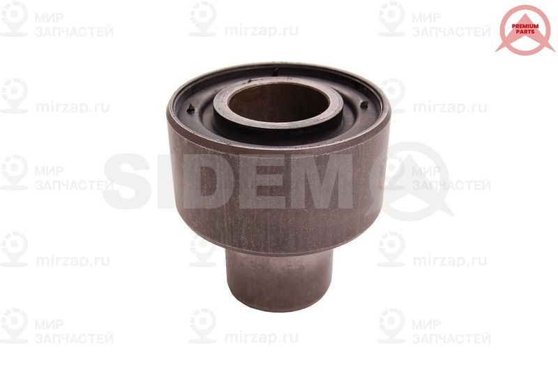 Запчасть SIDEM 805316