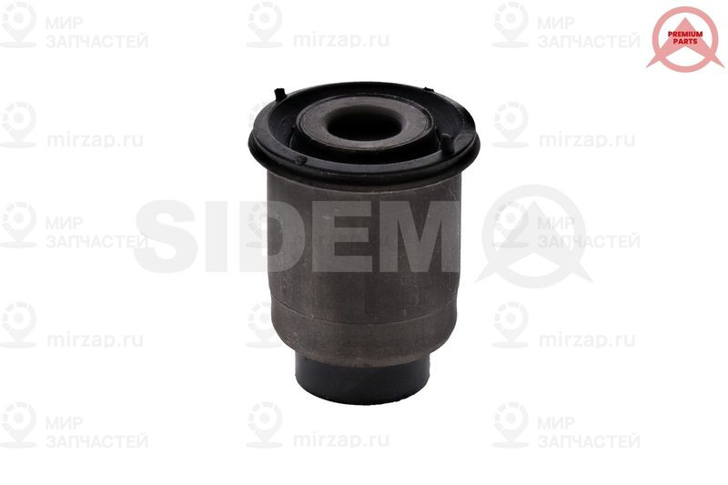 Подвеска, рычаг независимой подвески колеса SIDEM 805651