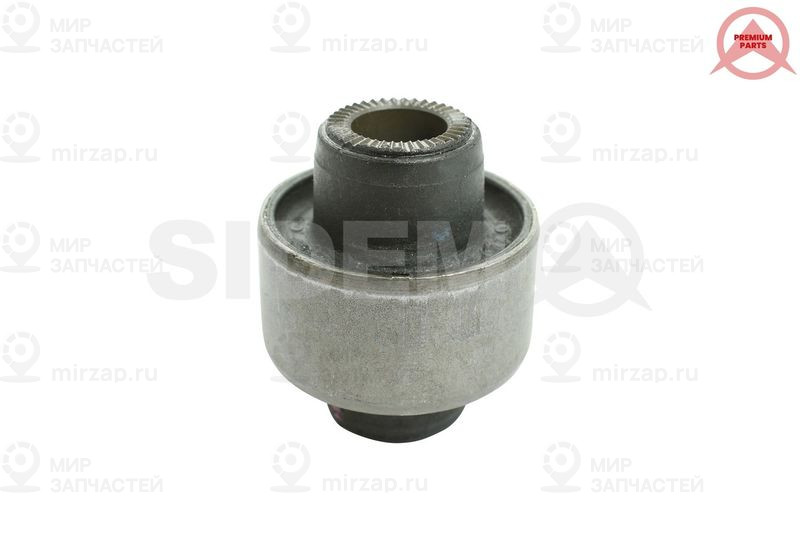 Подвеска, рычаг независимой подвески колеса SIDEM 805657
