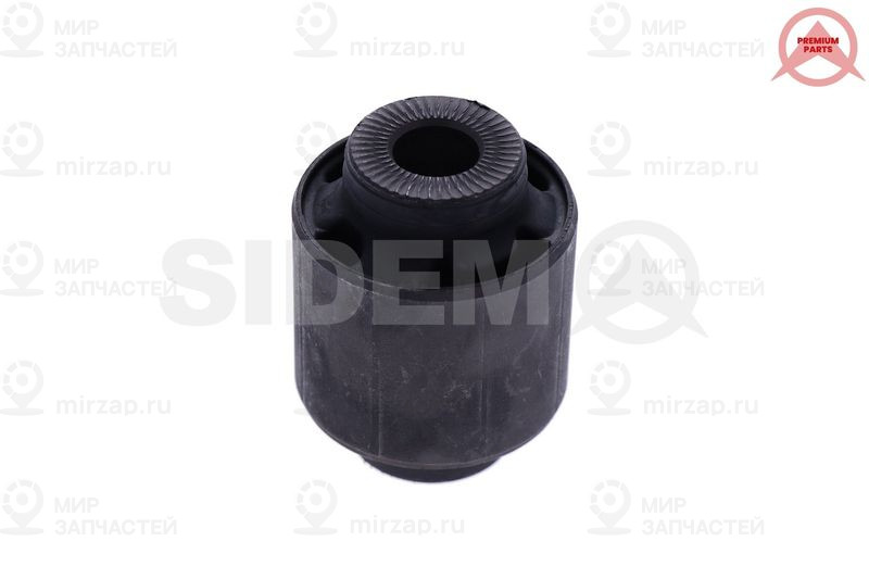 Запчасть SIDEM 806300