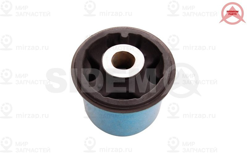 Запчасть SIDEM 807307