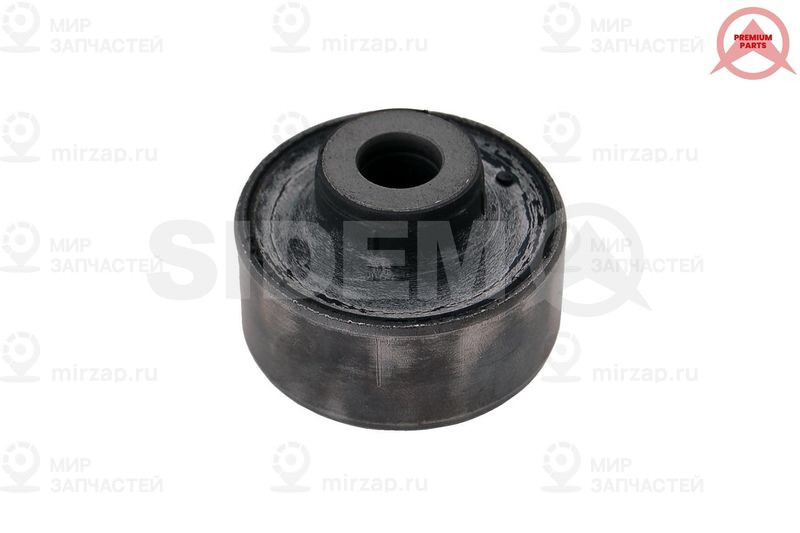Запчасть SIDEM 809645