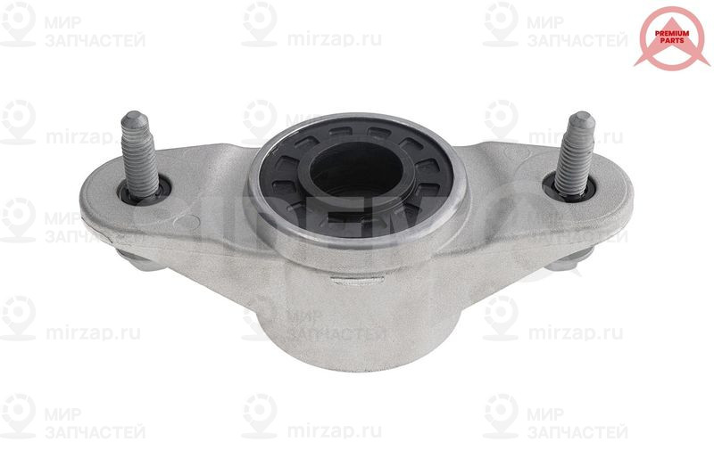 Запчасть SIDEM 815500