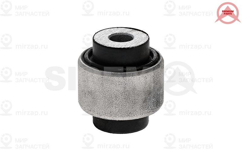 Подвеска, рычаг независимой подвески колеса SIDEM 815702