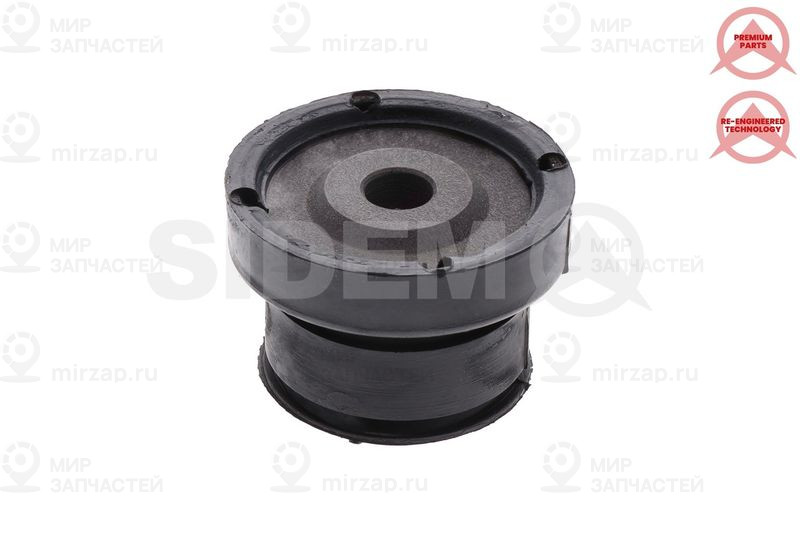 Запчасть SIDEM 835613