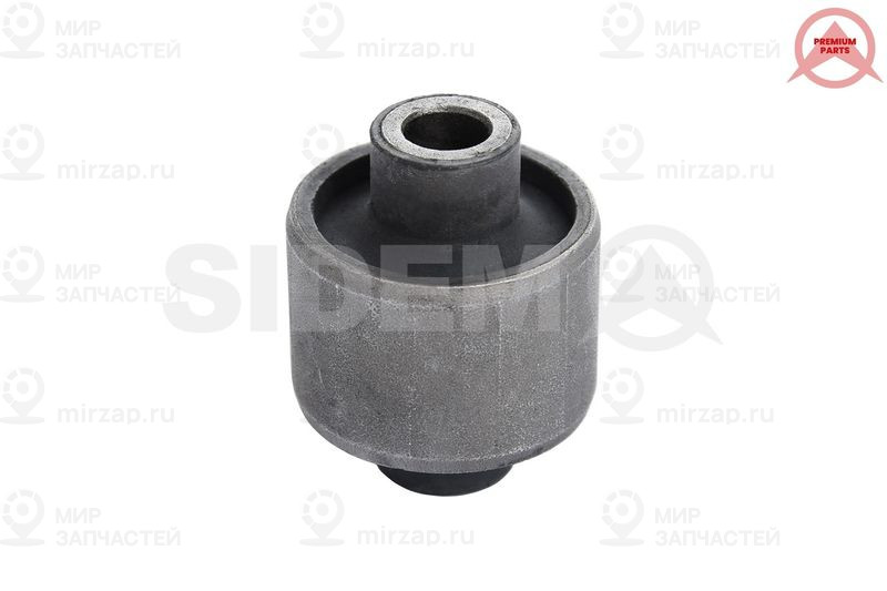 Подвеска, рычаг независимой подвески колеса SIDEM 837602