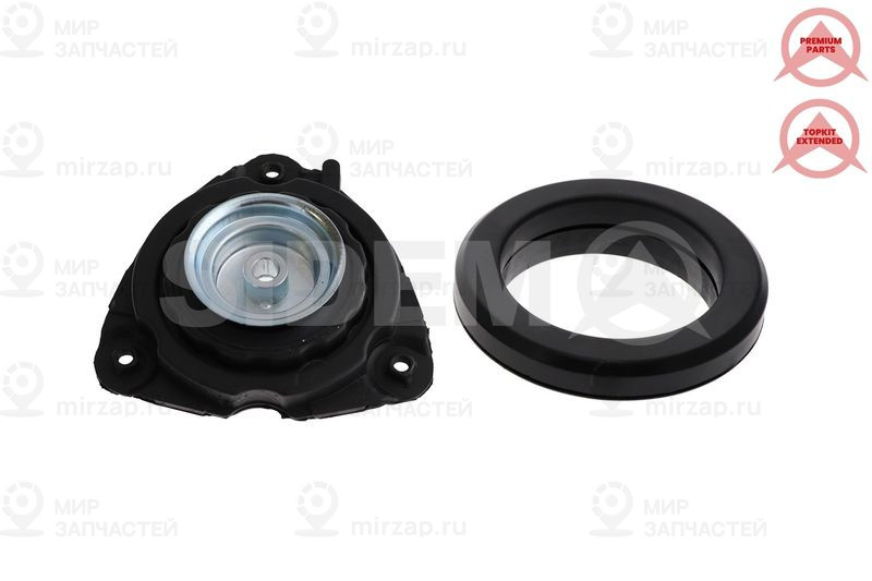 Запчасть SIDEM 841434KIT