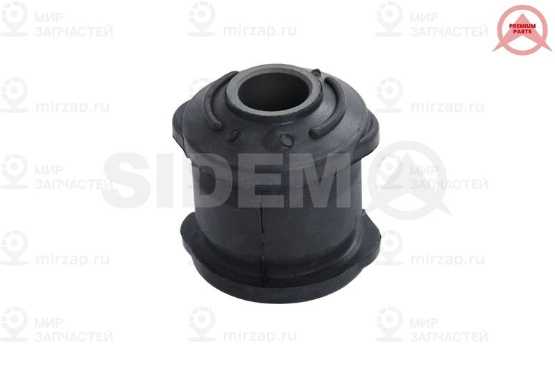 Запчасть SIDEM 845606
