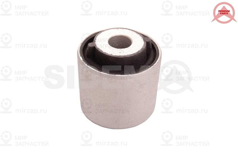 Запчасть SIDEM 849724