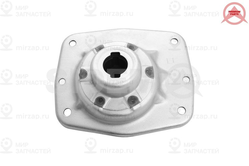 Опора стойки амортизатора SIDEM 853444